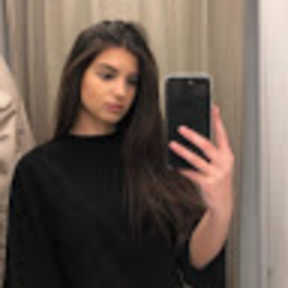 kittykat12366